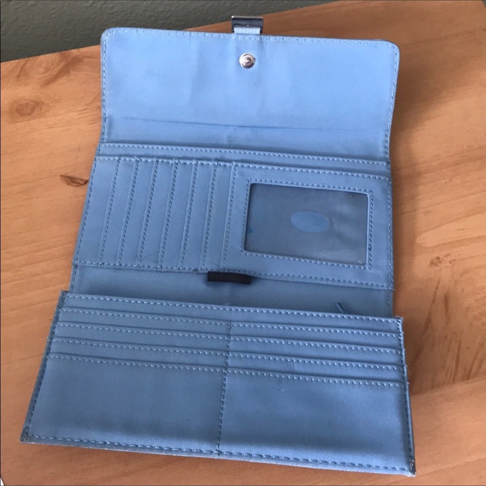 Wallet - Picture 3 of 4